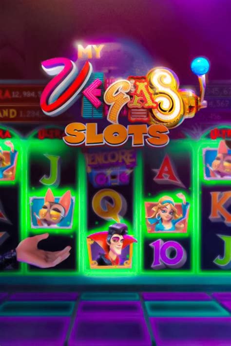 loyal casino app  Our exclusive Wynn Slots App gives you the opportunity for a complimentary stay at our resort